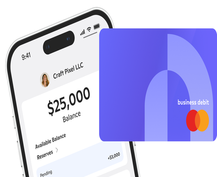 Novo 101: 12 Strategies to Make Banking More Rewarding