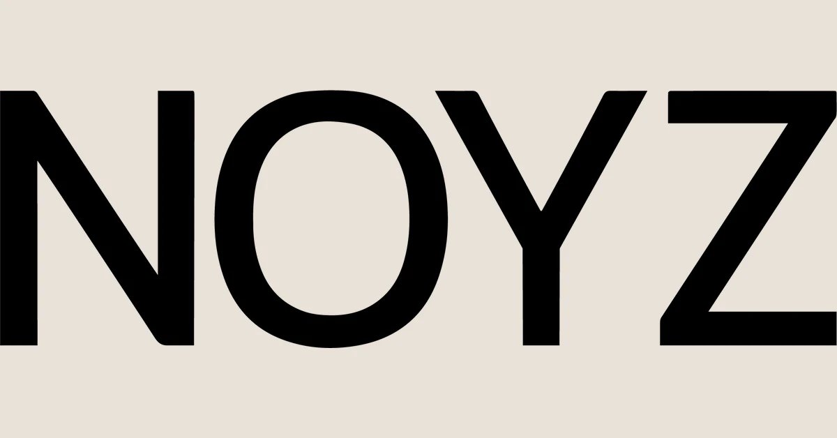 Noyz: A Fragrance Enthusiast's Essential Guide