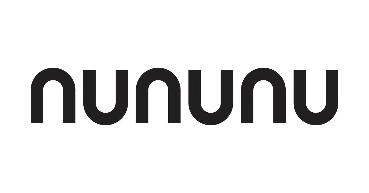 Unpacking the Allure of Nununu's Unconventional Children's Fashion