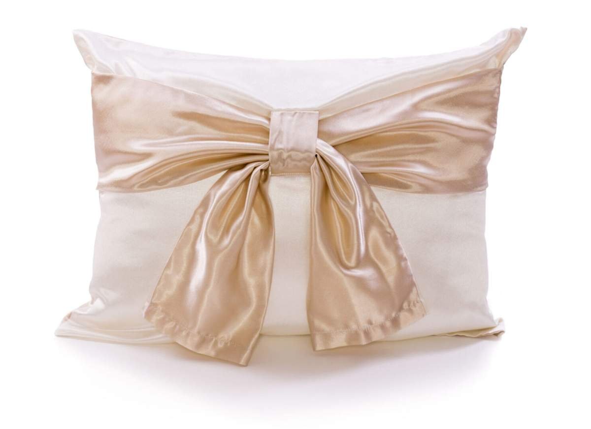 Rethinking Rest: What You Actually Get When You Shop NurtureLux