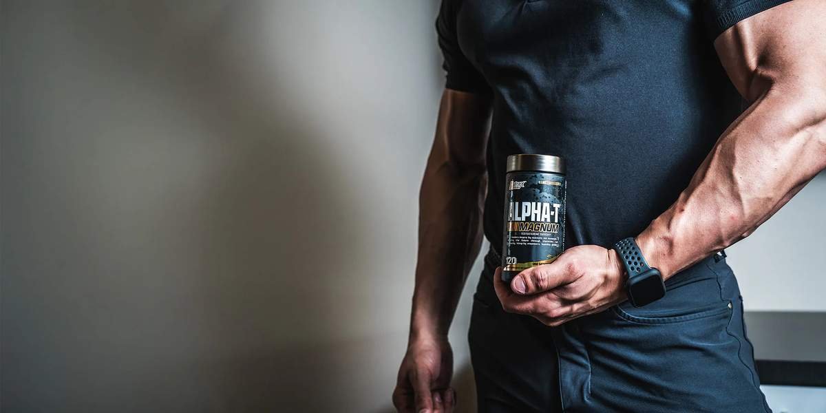 Nutrex Research, Unpacked: What to Buy, What to Skip