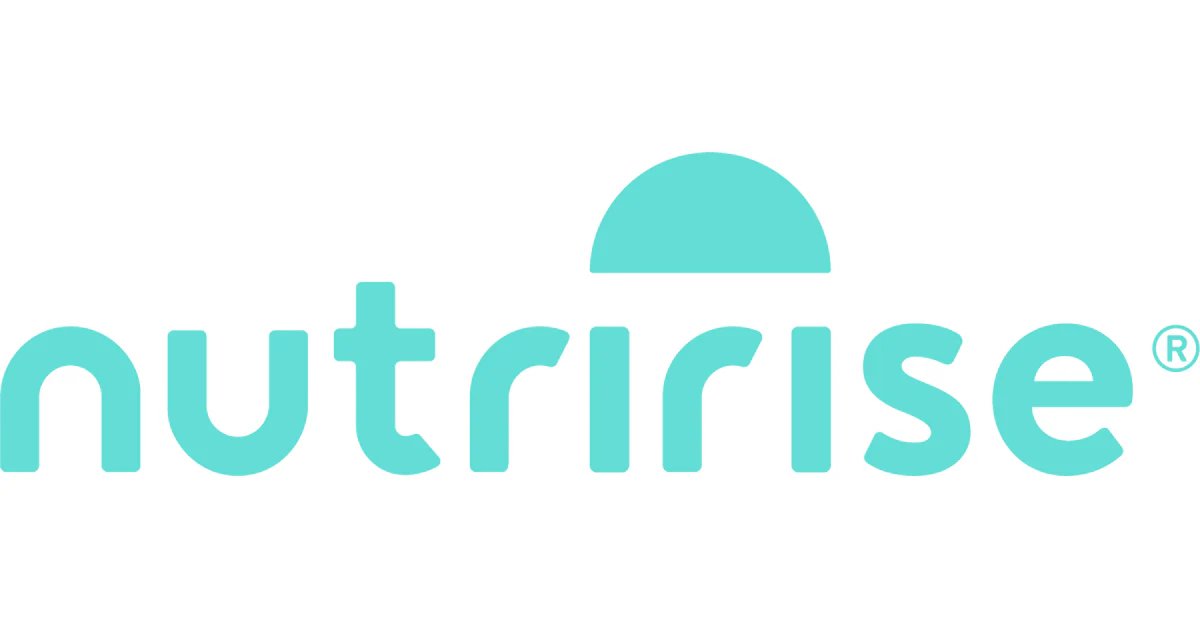 13 Smart Moves for Shopping NutriRise