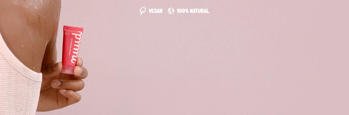 The Skin Health Brands Quietly Changing How We Shop