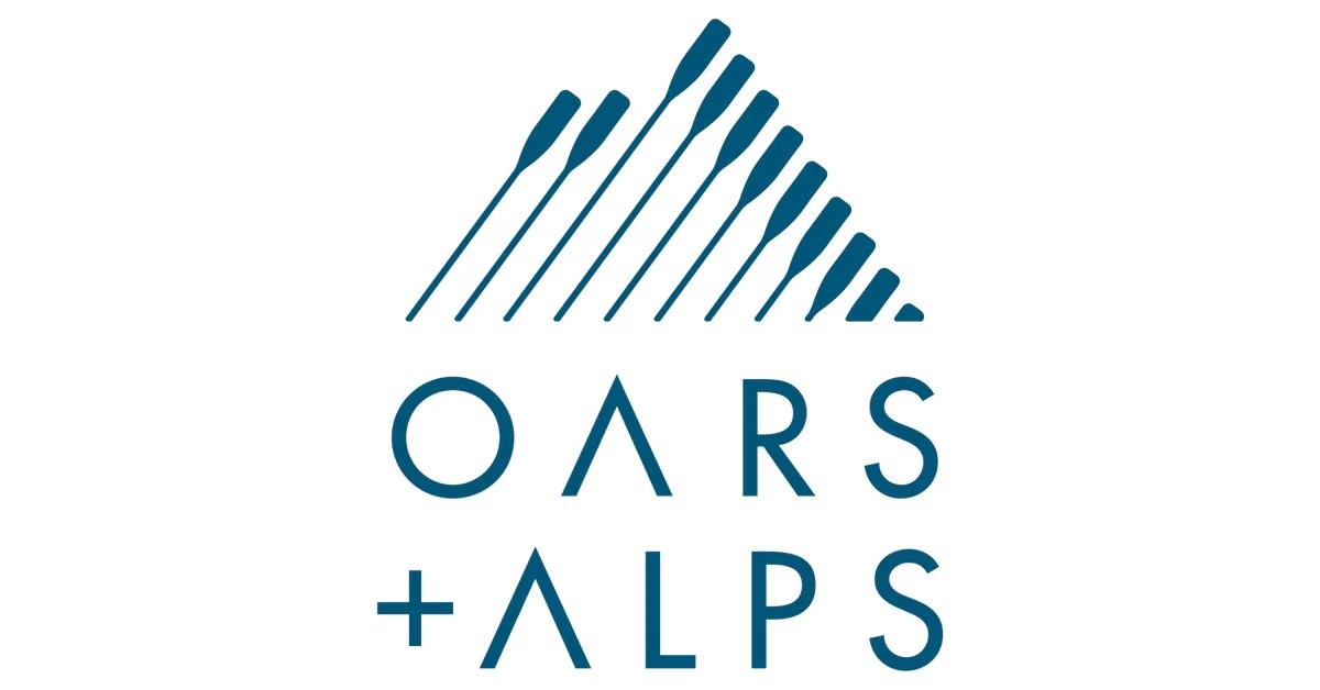 14 Smart Moves for Shopping Oars + Alps