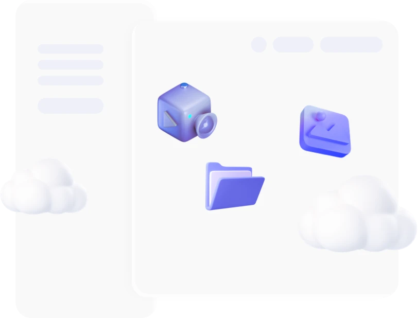 OBSBOT: Capturing Stories through AI Technology