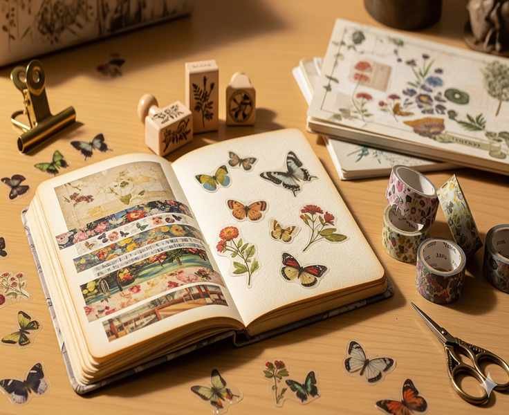 12 Ways to Get More Out of OBUJO Supplies