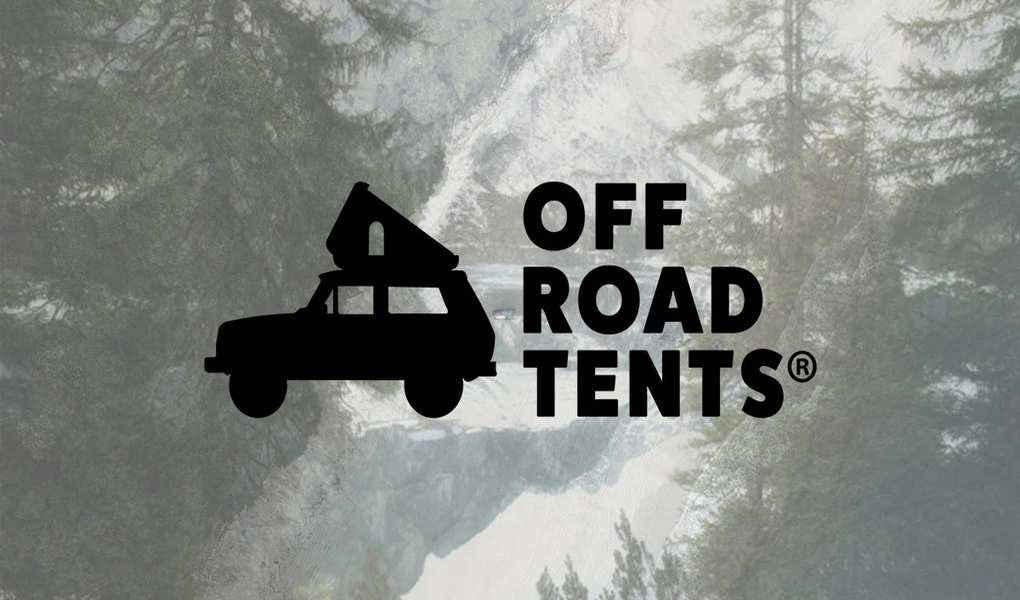 The Honest Comparison: Offroad Tents and What Else Is Out There
