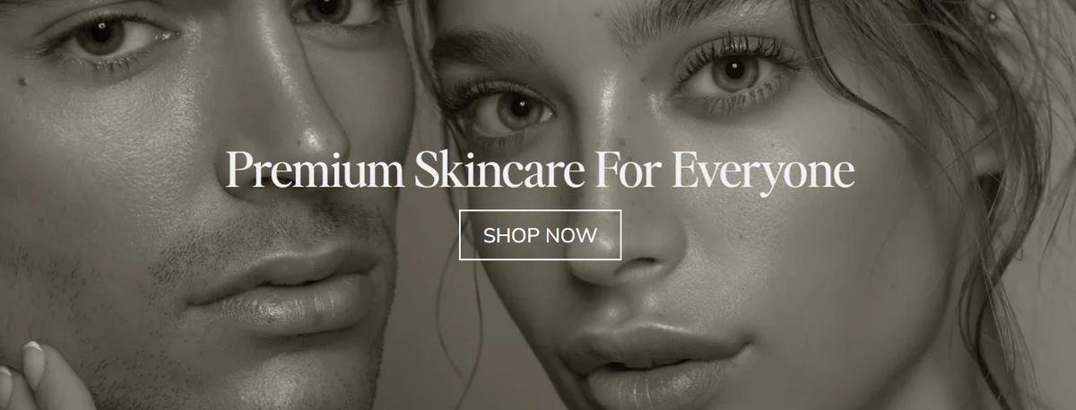 The Skin Health Brands Quietly Changing How We Shop