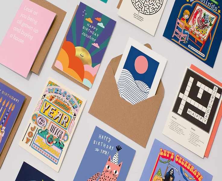 Exploring the Heart of Creativity at Ohh Deer