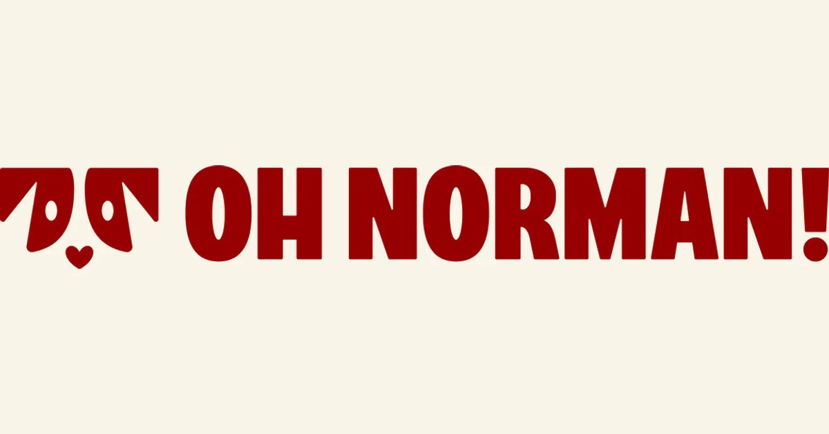 A Side-by-Side: Oh Norman Against the Competition
