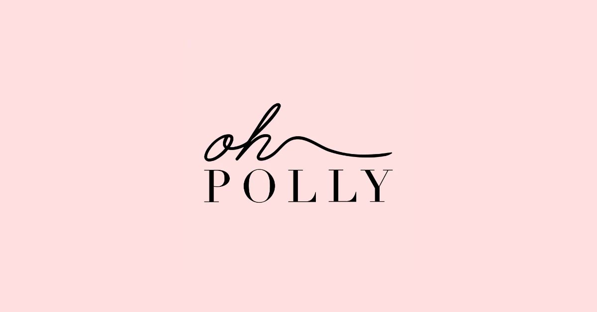 The Honest Comparison: Oh Polly and What Else Is Out There