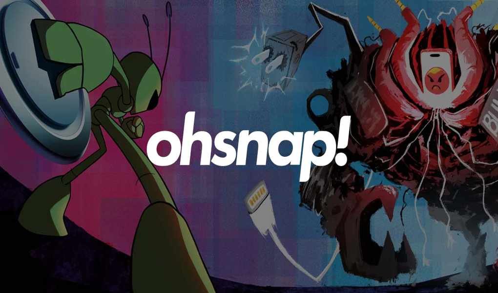 Shopping Ohsnap: 14 Tactics Regular Customers Actually Use