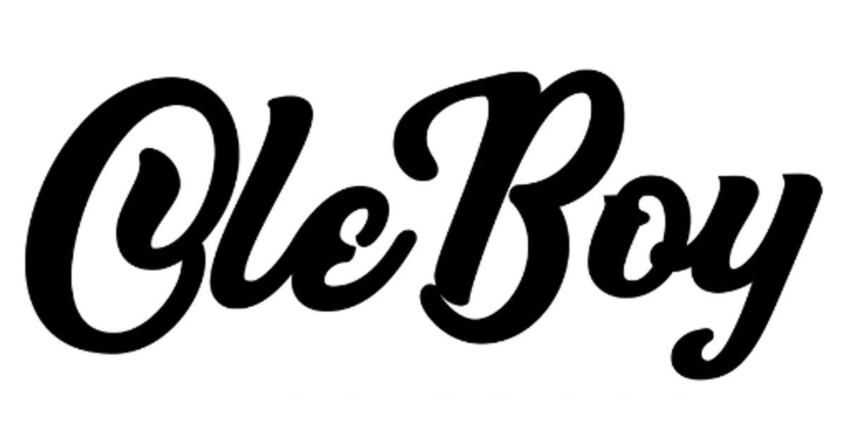 Ole Boy Outfitters 101: 12 Styles + Tips for Outdoor Lovers