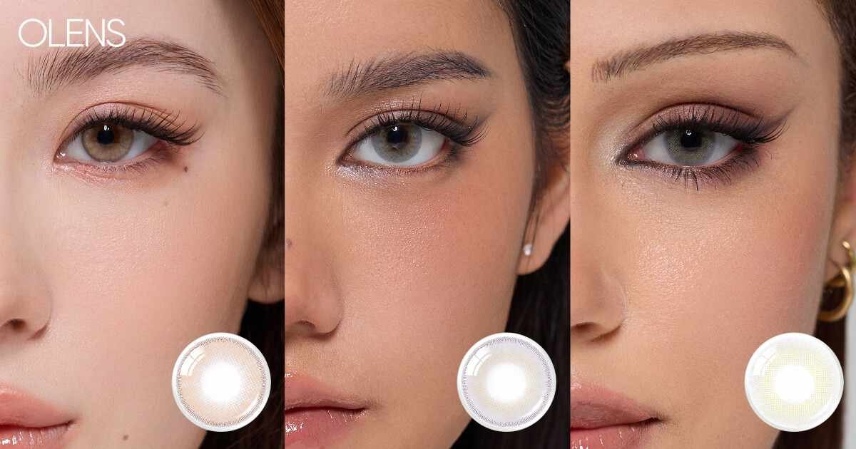 Optics' New Wave: Brands to Know This Year