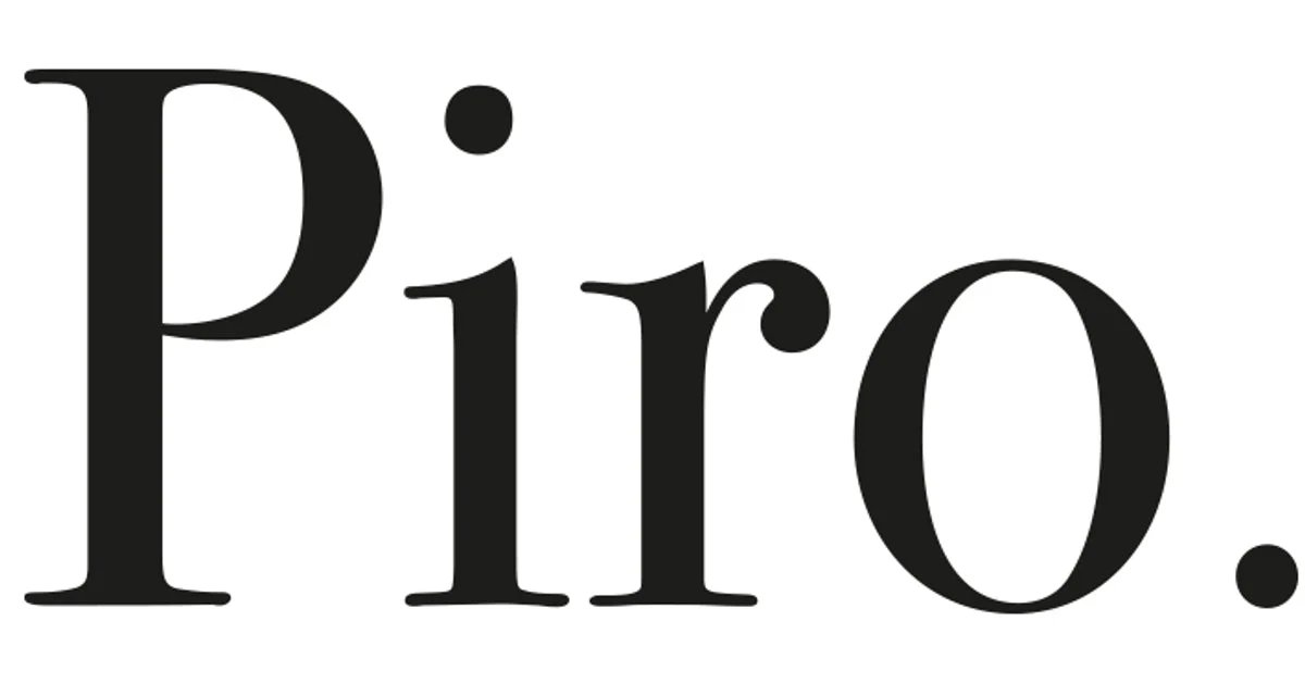 Exploring Olio Piro: A Culinary Journey to Tuscany