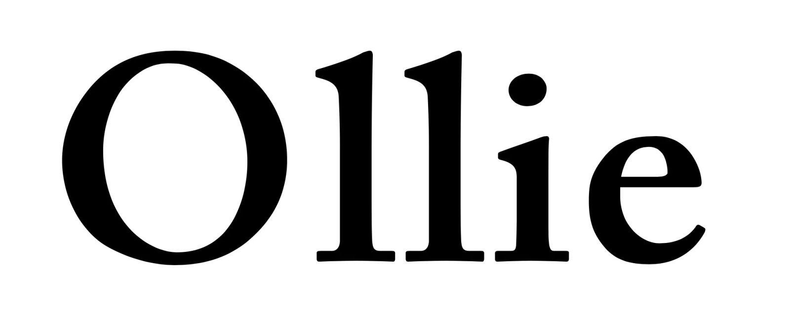 The Quiet Rise of Ollie Smile: Transforming Dental Care