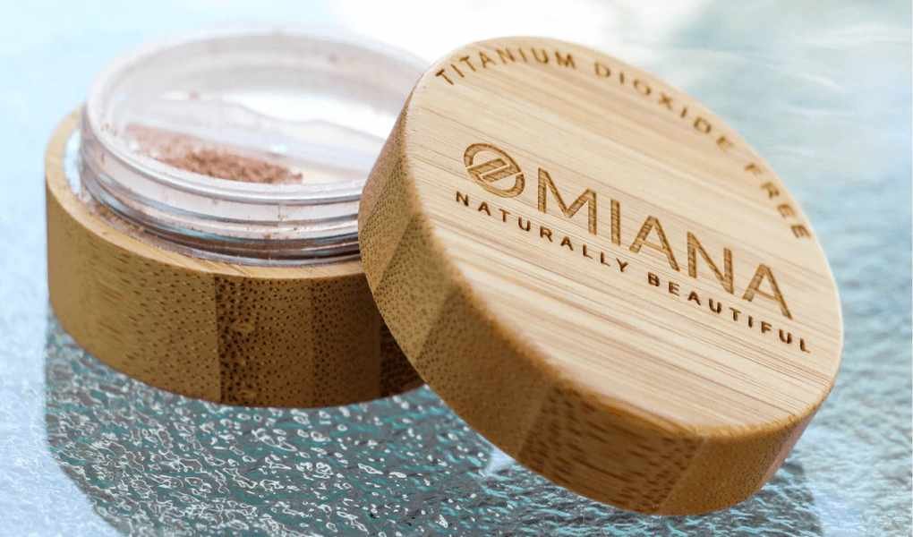 Omiana, Unpacked: What to Buy, What to Skip