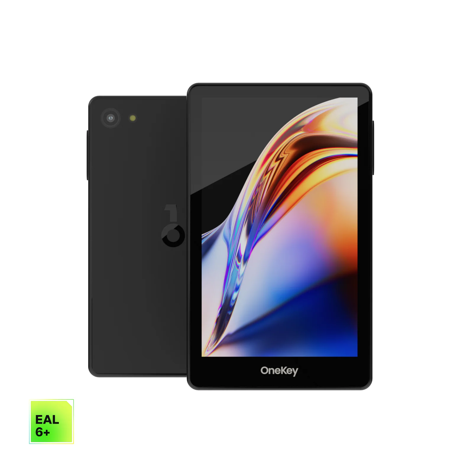 OneKey Pro
