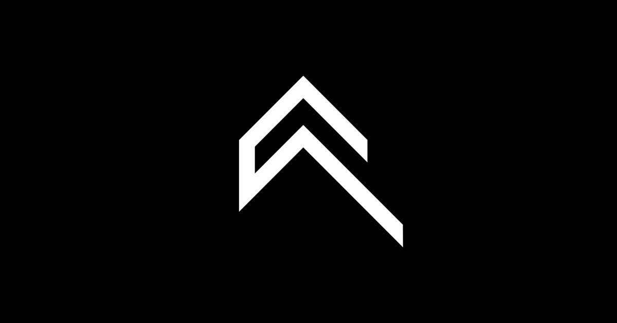 Finding Your Strength: A Shopper's Field Guide to Oner Active