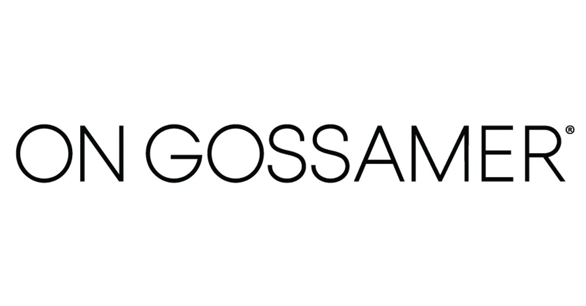 A Side-by-Side: OnGossamer Against the Competition