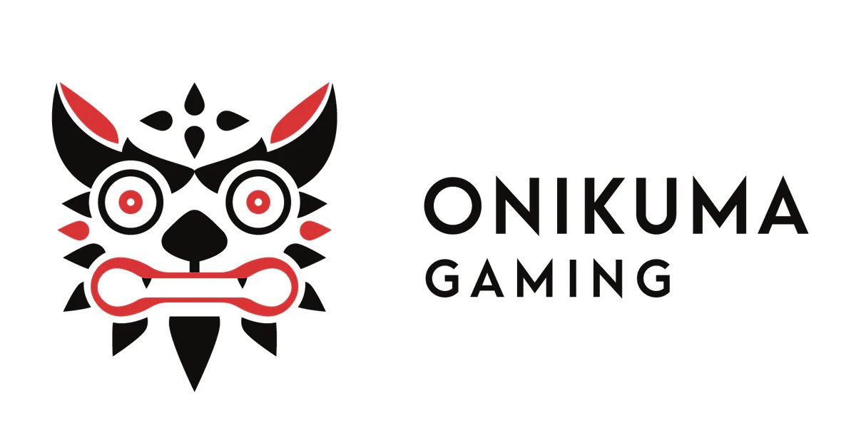 Onikuma, Unpacked: What to Buy, What to Skip