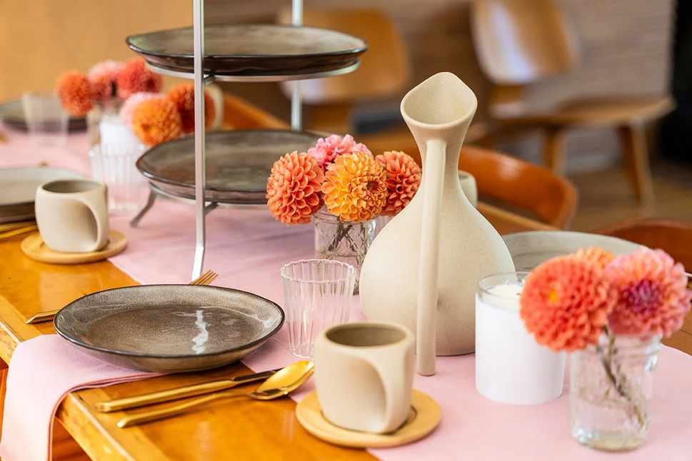 The Quiet Rise of Onna Ehrlich: Luxury with Intention