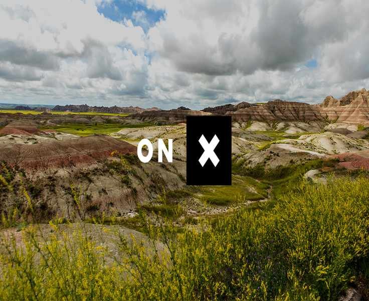 Exploring the Outdoors: A Shopper's Field Guide to onX