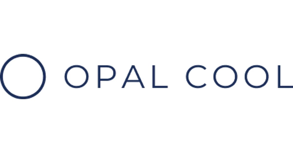 Opal Cool 101: 12 Essential Products + Smart Ways to Save