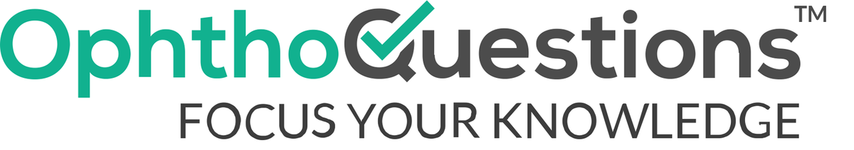 The Honest Comparison: OphthoQuestions and What Else Is Out There