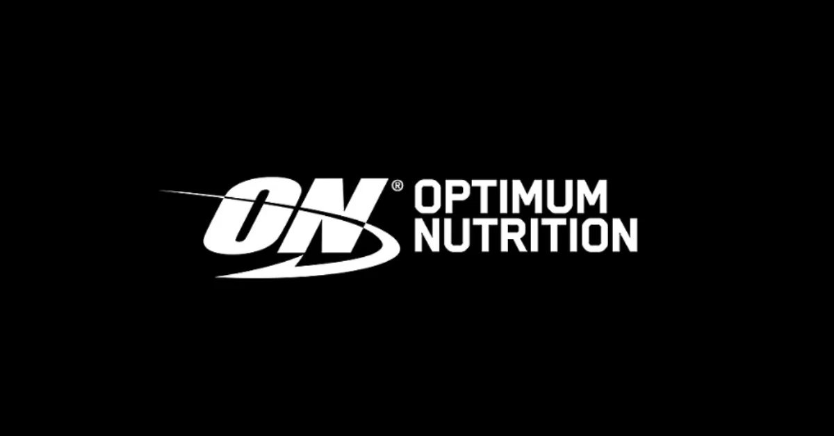 12 Ways to Get More Out of Optimum Nutrition