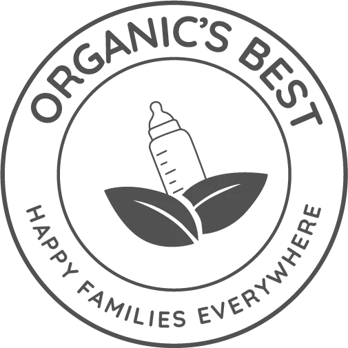 Organic's Best: An Honest Long Look