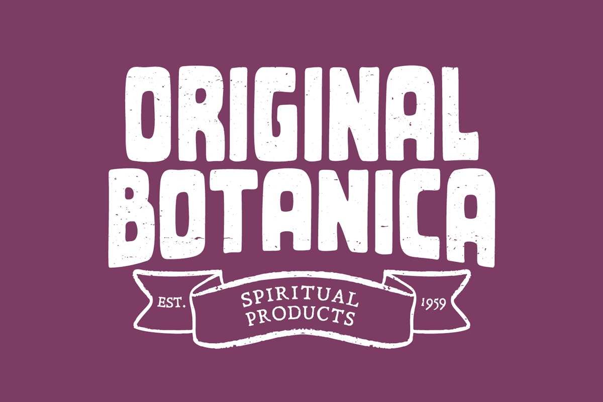 Original Botanica vs the Rest: Which One Actually Wins