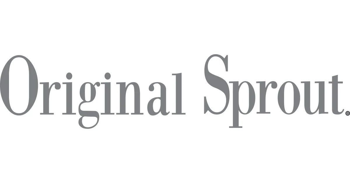 What You Actually Get When You Shop Original Sprout