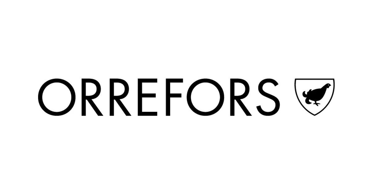 Shopping Orrefors: 12 Tactics Regular Customers Actually Use