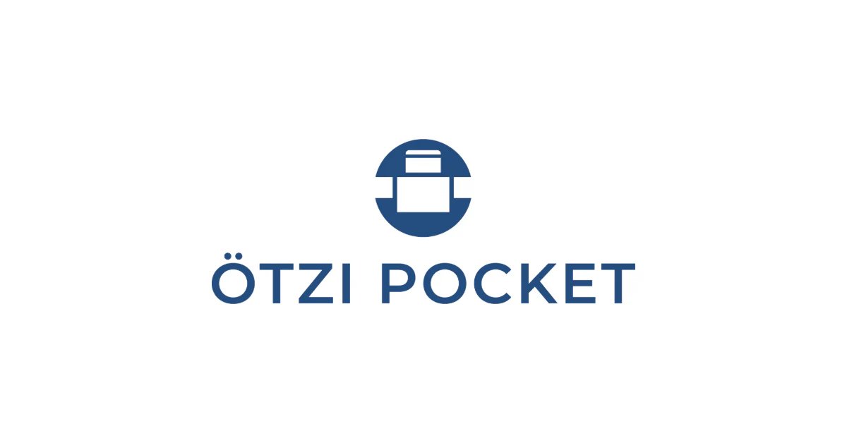 13 Smart Moves for Shopping Ötzi Pocket