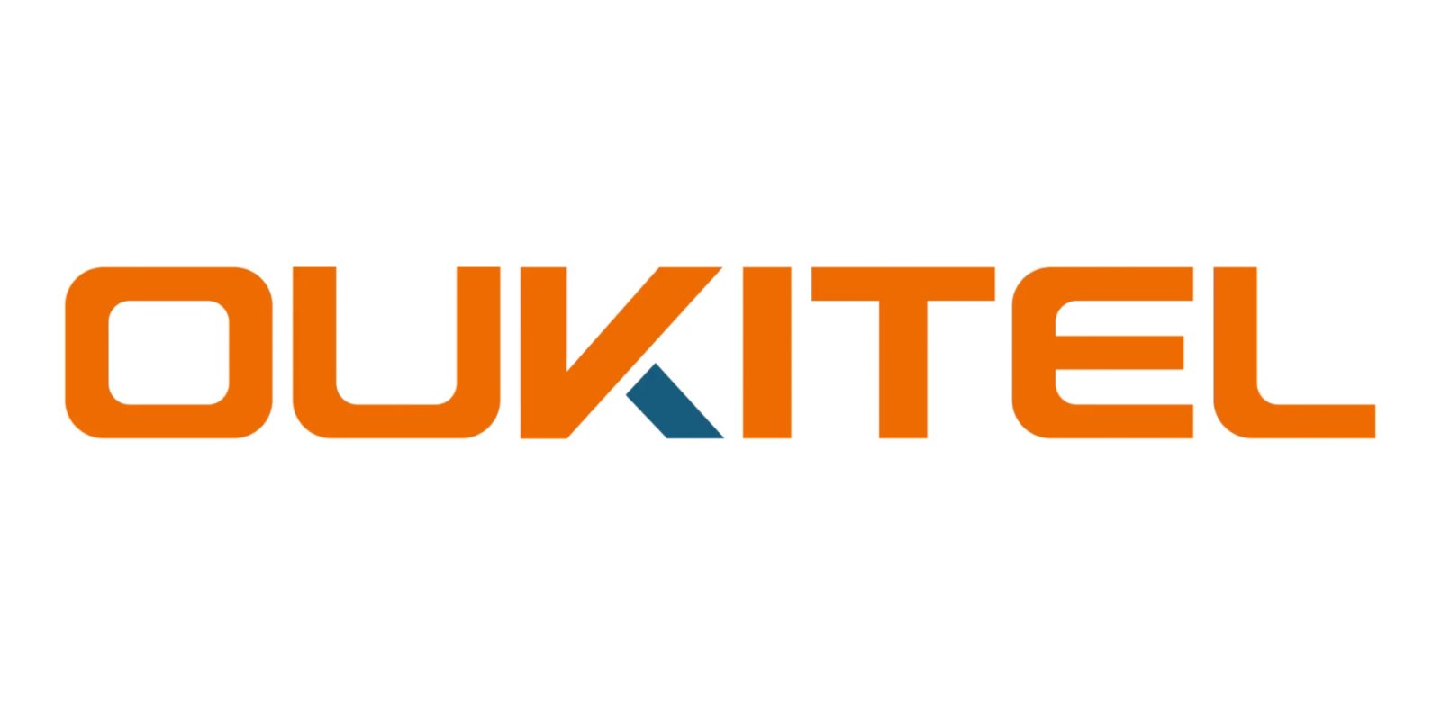 Shopping Oukitel: 12 Tactics Regular Customers Actually Use