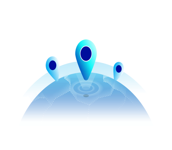 OVHcloud vs the Rest: Which One Actually Wins