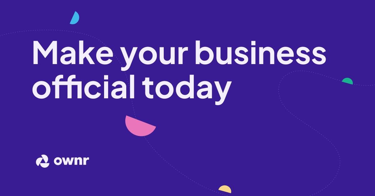 Navigating Business Formation in 2023: Tools and Trends