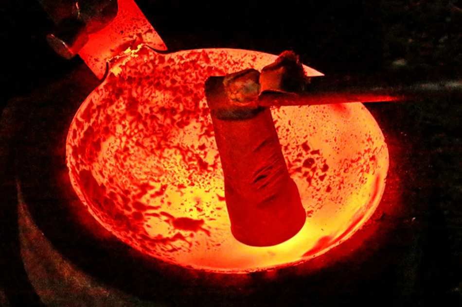 2026 Trends: The Evolving Landscape of Heirloom Cookware