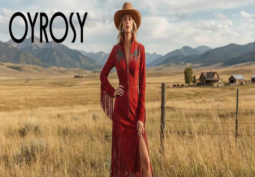 Oyrosy, Unpacked: What to Buy, What to Skip