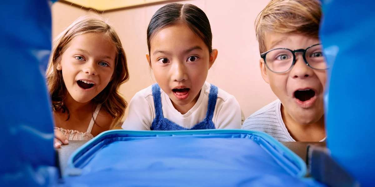 PackIt Versus the Competition: Folding Coolers Face Off