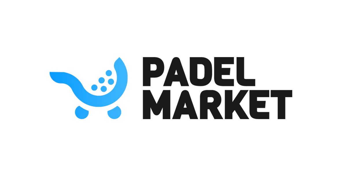 Discovering the Padel Market Phenomenon