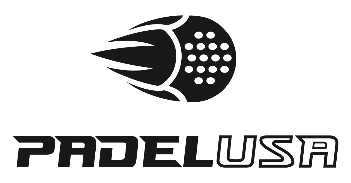 The Rise of Padel USA: A New Frontier in Team Sports