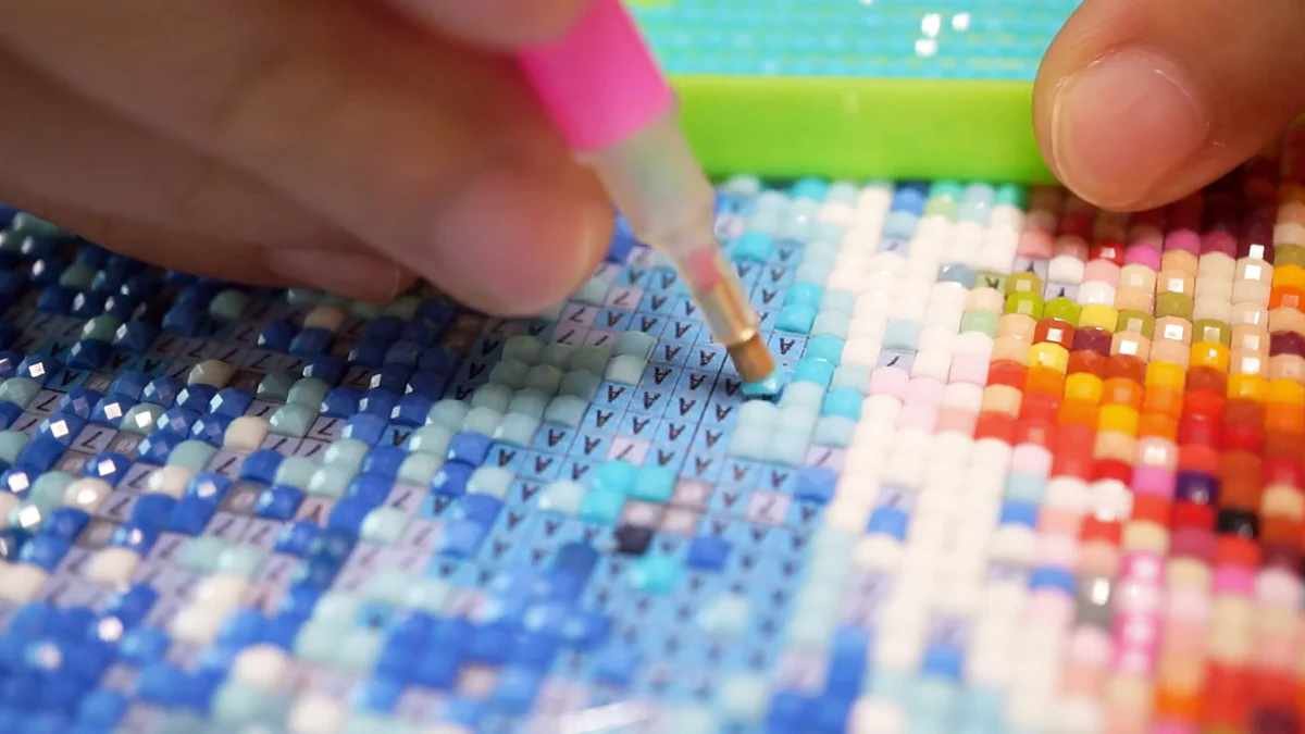 The Arts & Crafts Brands Quietly Changing How We Create