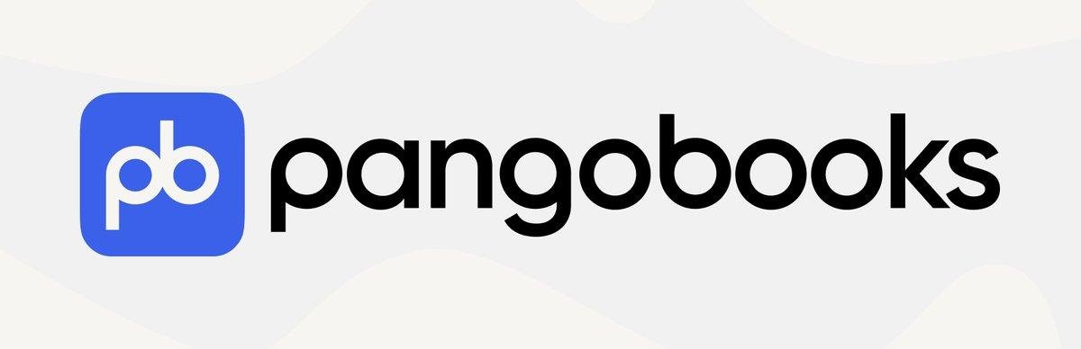 Picking Between PangoBooks and Its Closest Rivals