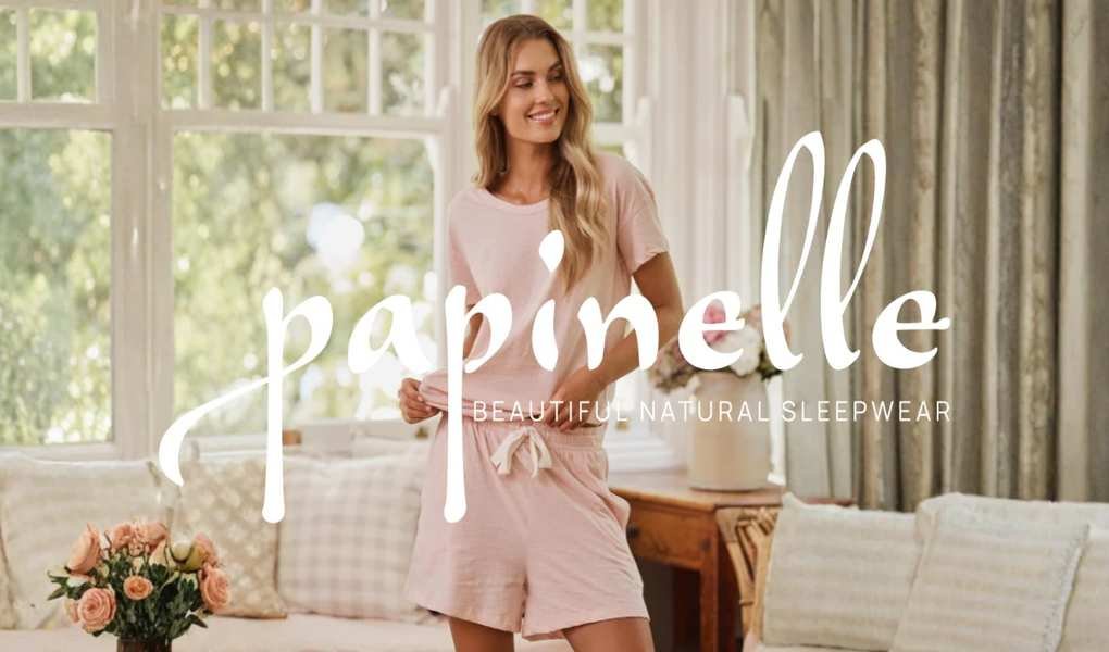 A Cozy Dive into Papinelle: Elevating Your Relaxation Game