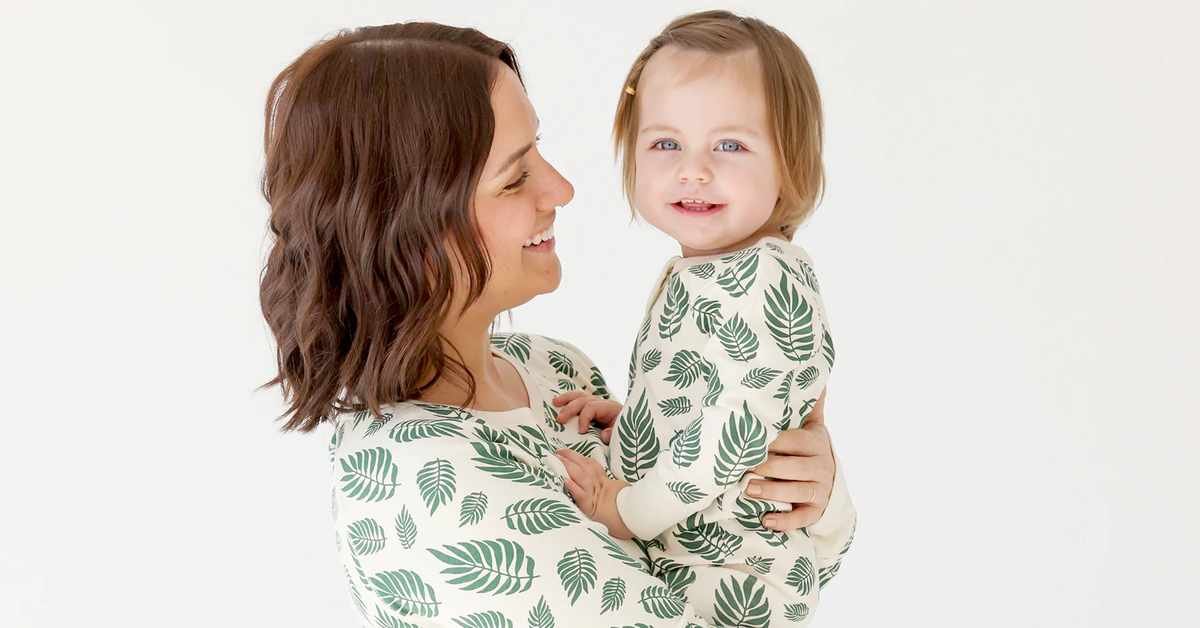 Fashion's New Wave: Sustainable Styles to Know This Year
