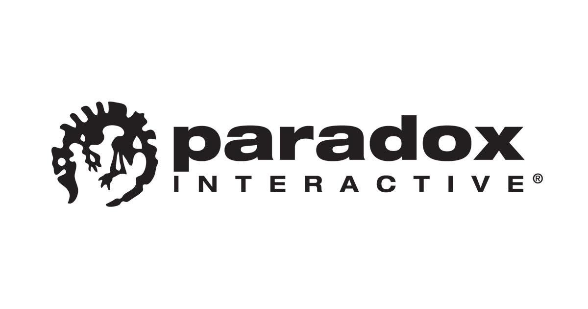 Picking Between Paradox Interactive and Its Closest Rivals