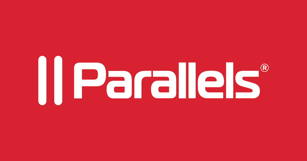 A Few Days With Parallels: What I Learned