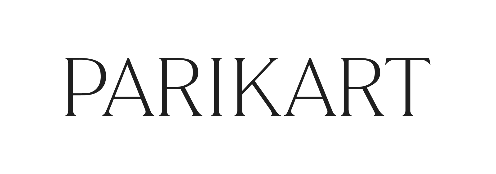 Exploring the Beauty Landscape: What Parikart Offers in 2026
